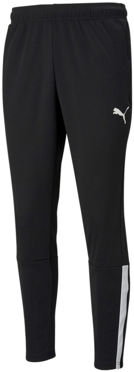 Teamliga Training bukser