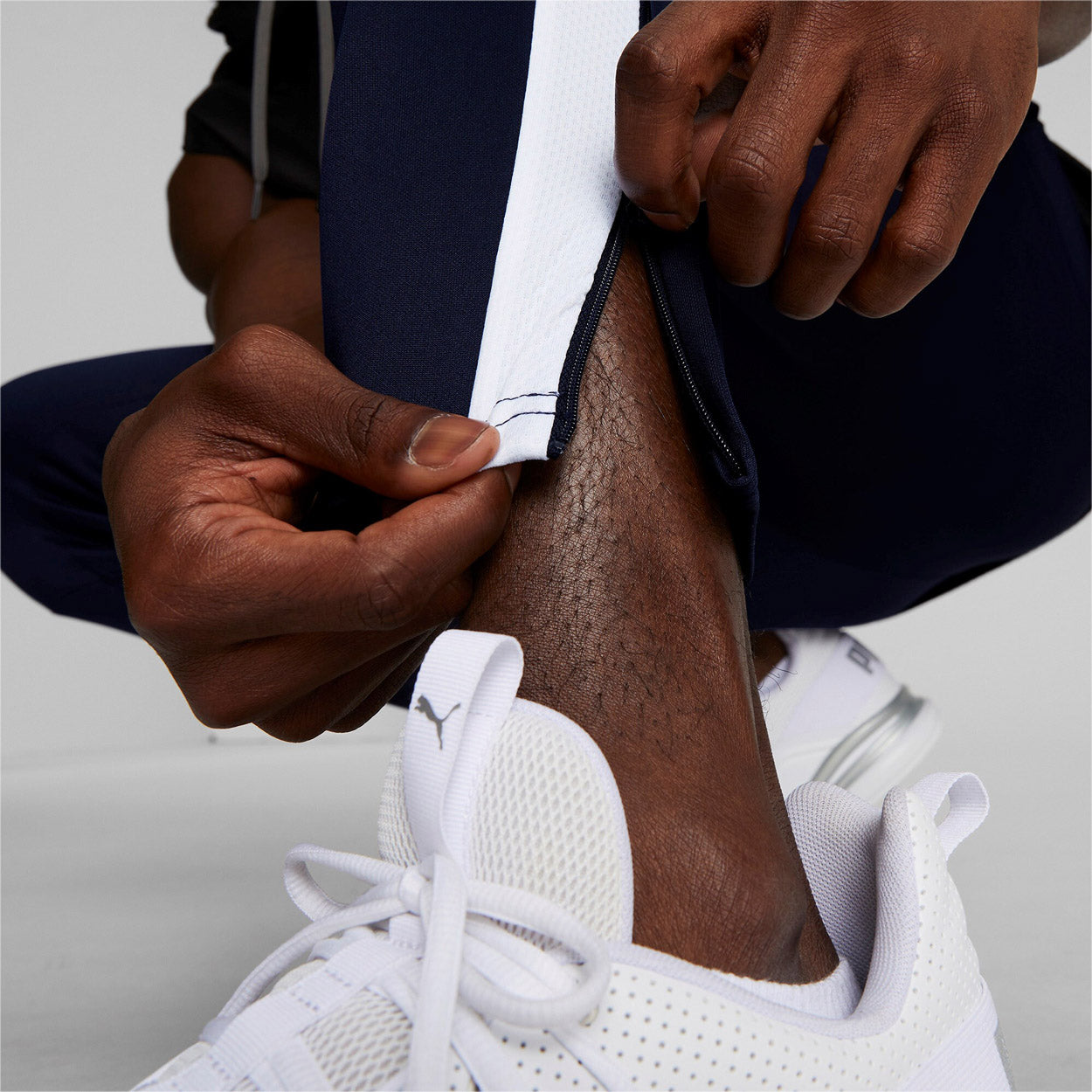 Teamliga Training bukser