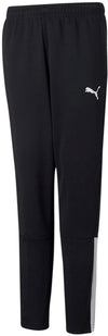 Teamliga Training bukser fra Puma