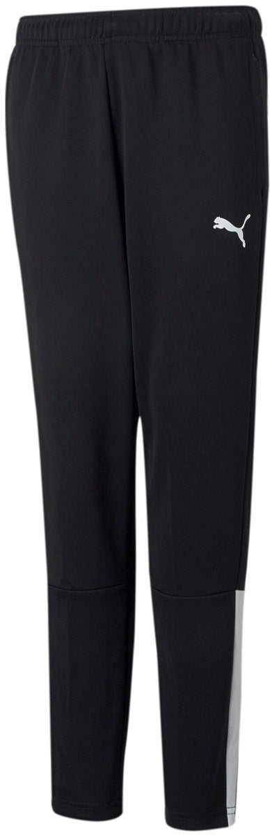 Teamliga Training bukser