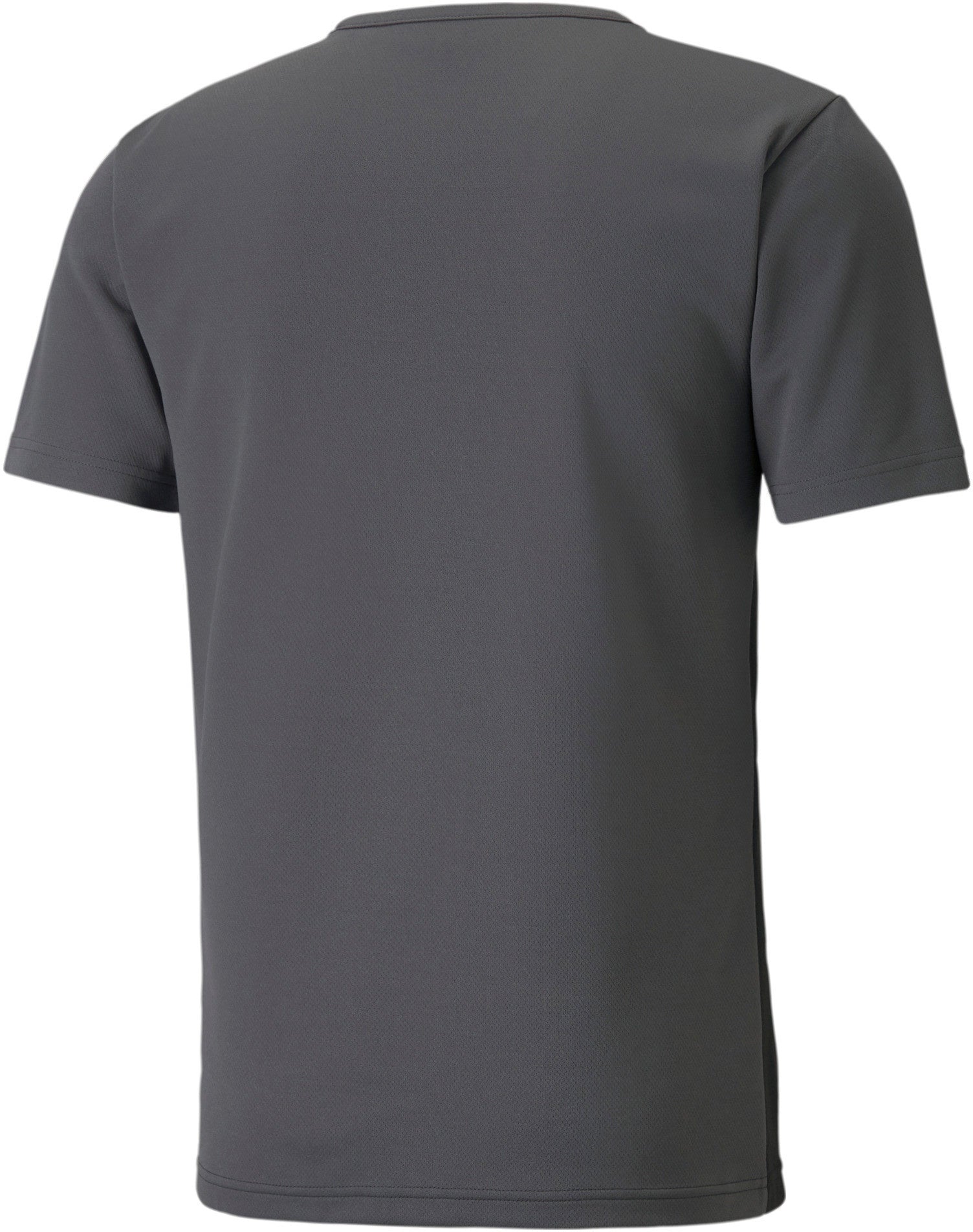 individualRISE trænings T-shirt