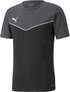 individualRISE trænings T-shirt fra Puma