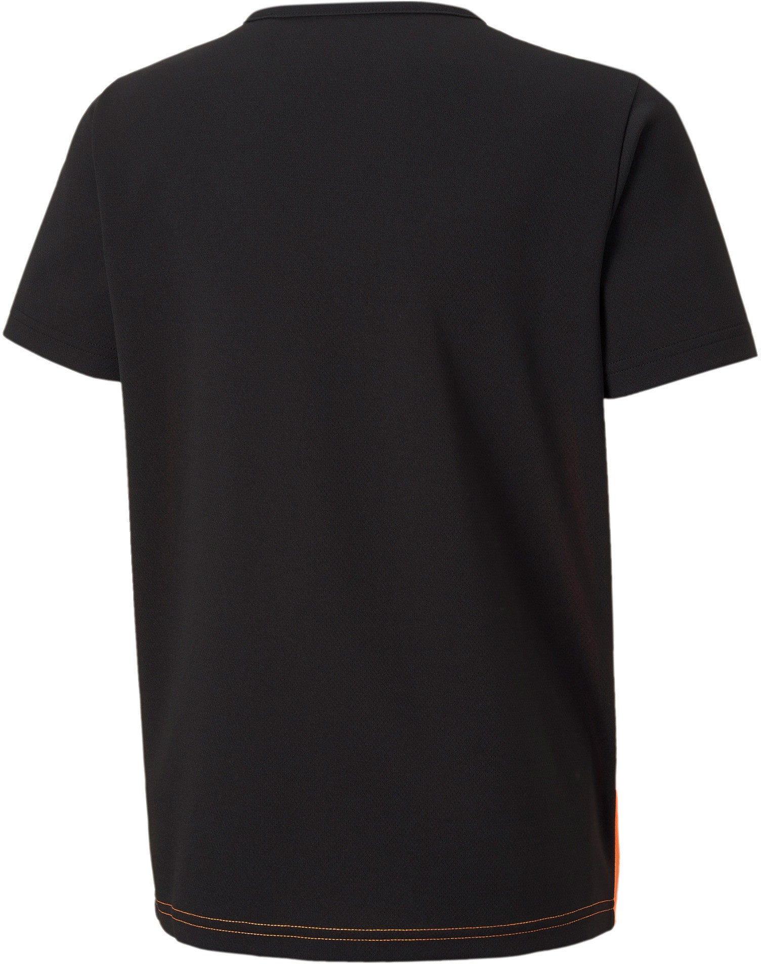 individualRISE trænings T-shirt