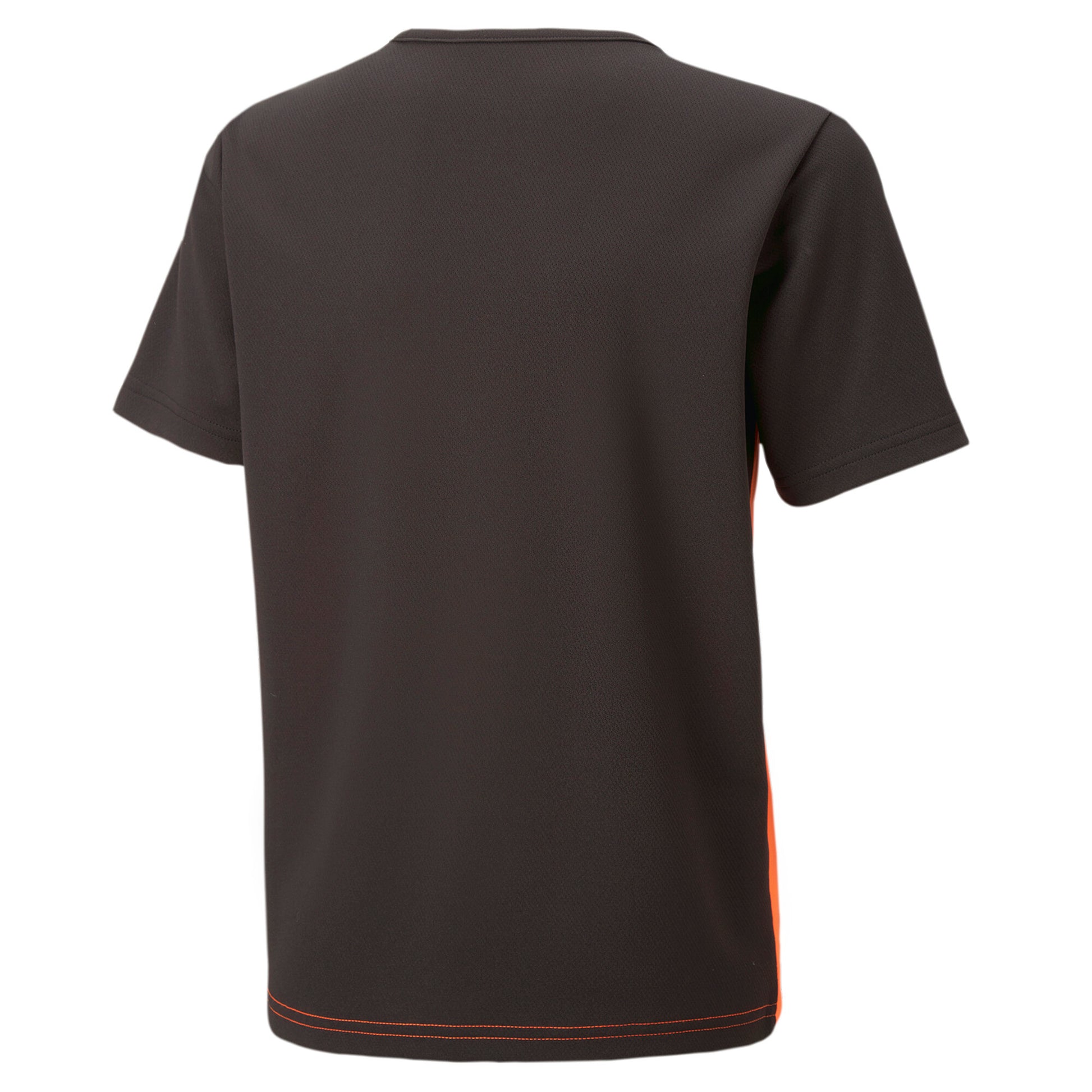 individualRISE trænings T-shirt