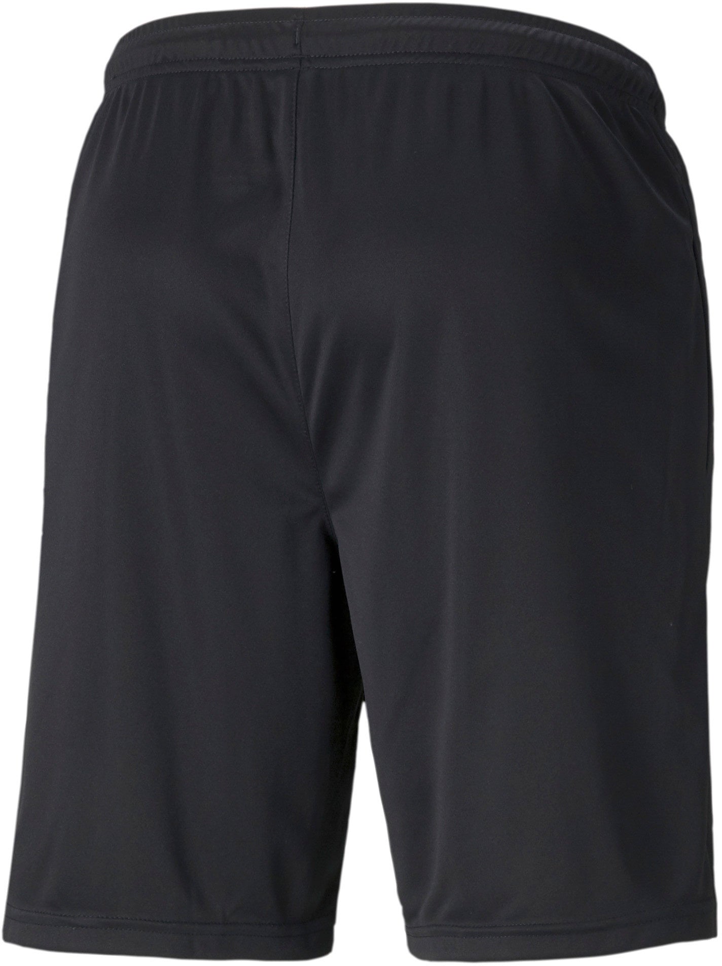 individualRISE træningsshorts