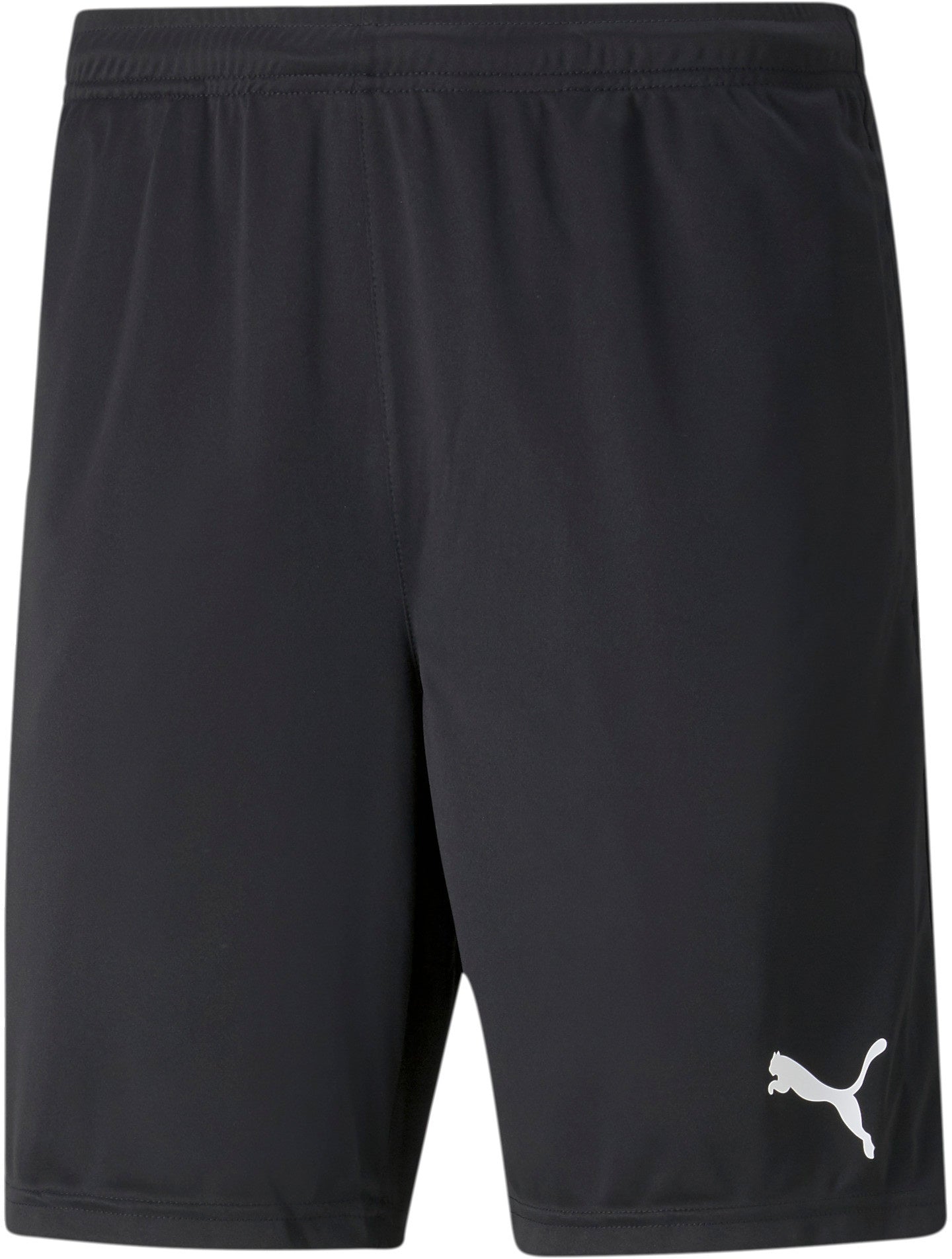 individualRISE træningsshorts