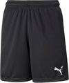 individualRISE træningsshorts fra Puma