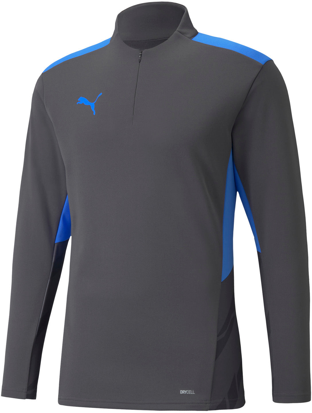 IndividualCUP træningstrøje