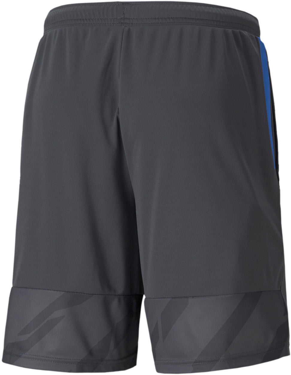 IndividualCUP træningsshorts