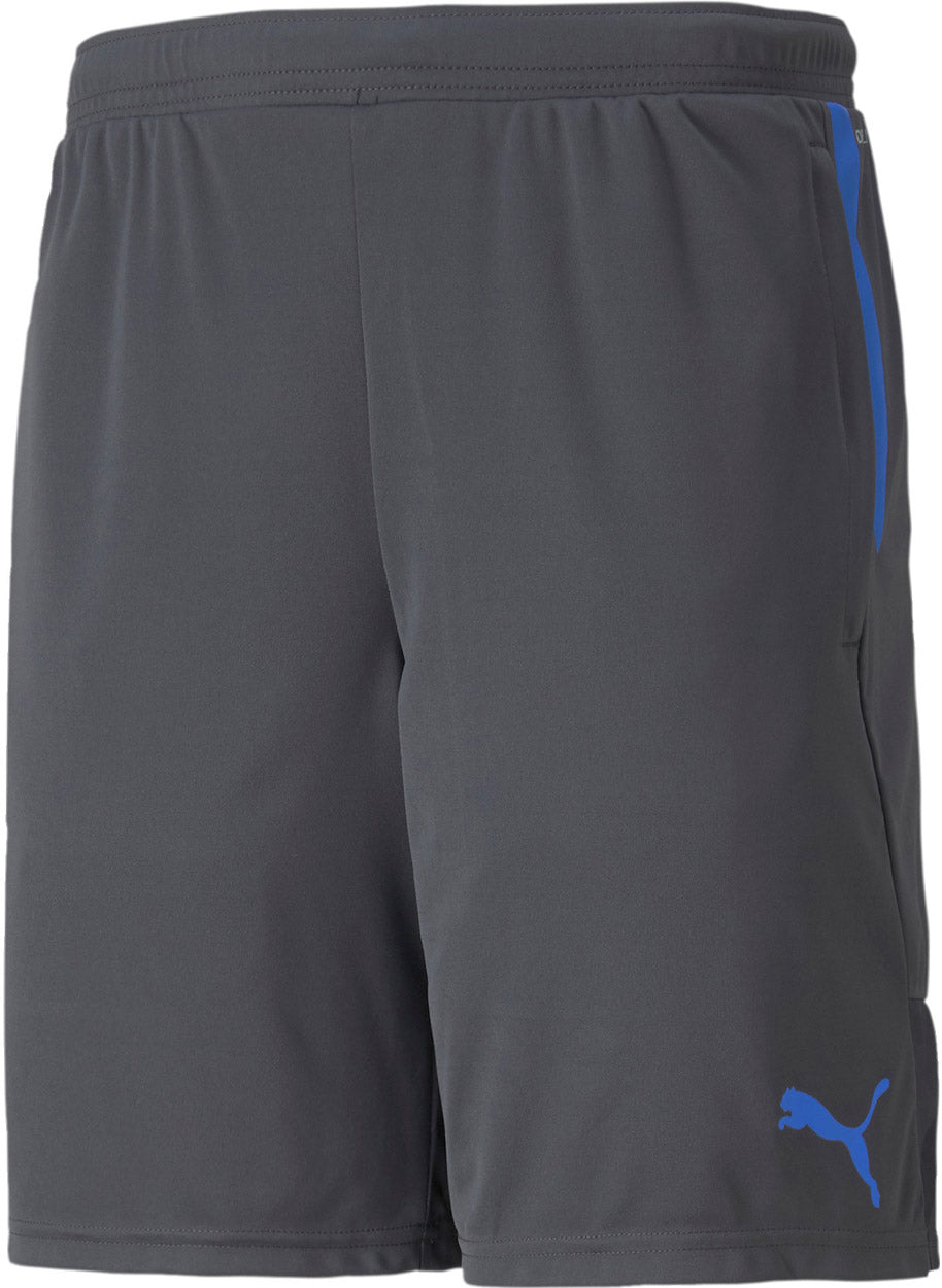 IndividualCUP træningsshorts