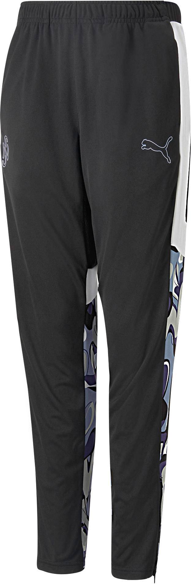 Neymar Jr Creativity Training bukser