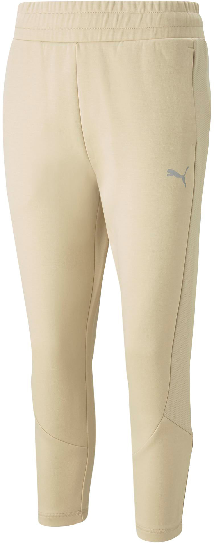 Evostripe High-Waist bukser