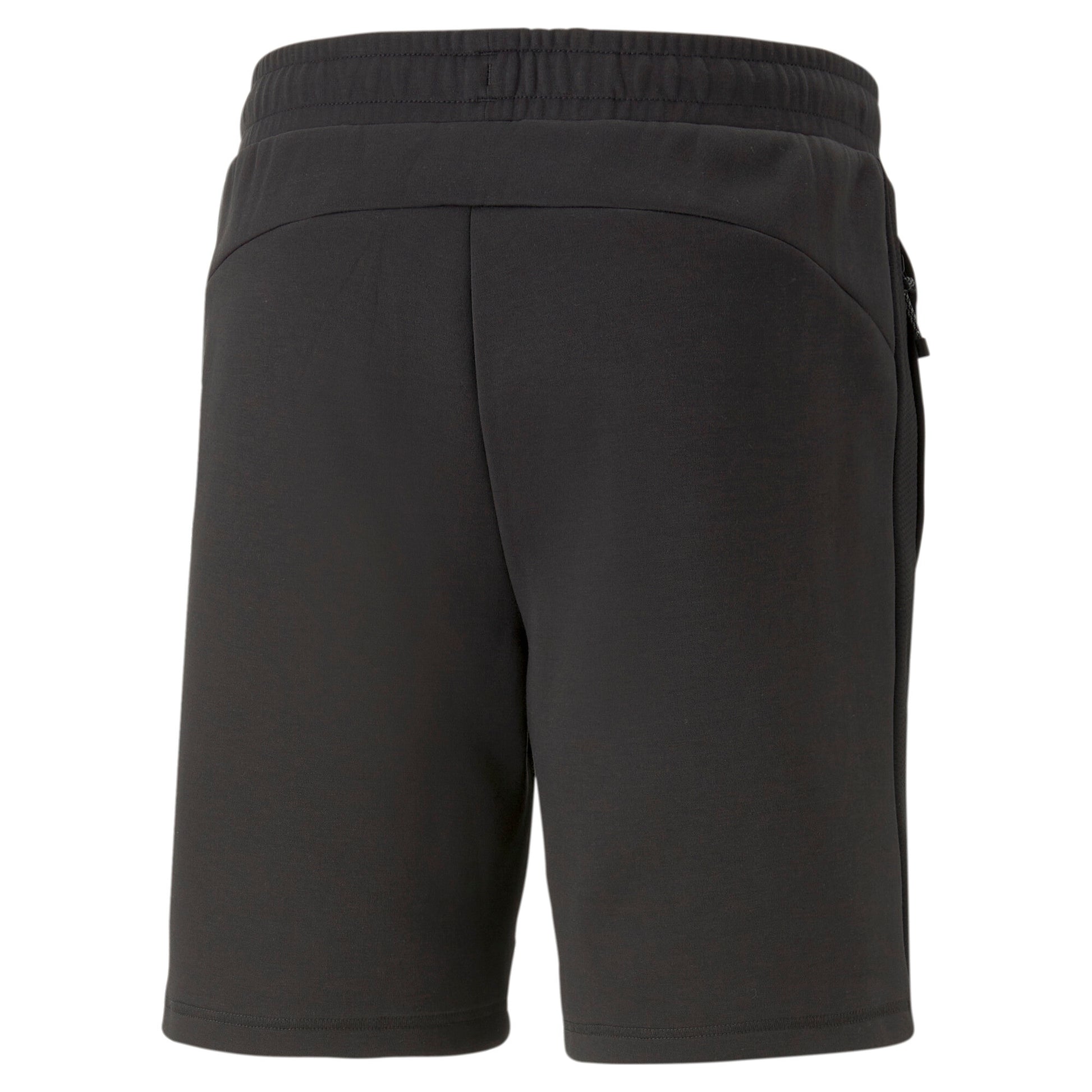 Evostripe 8" shorts