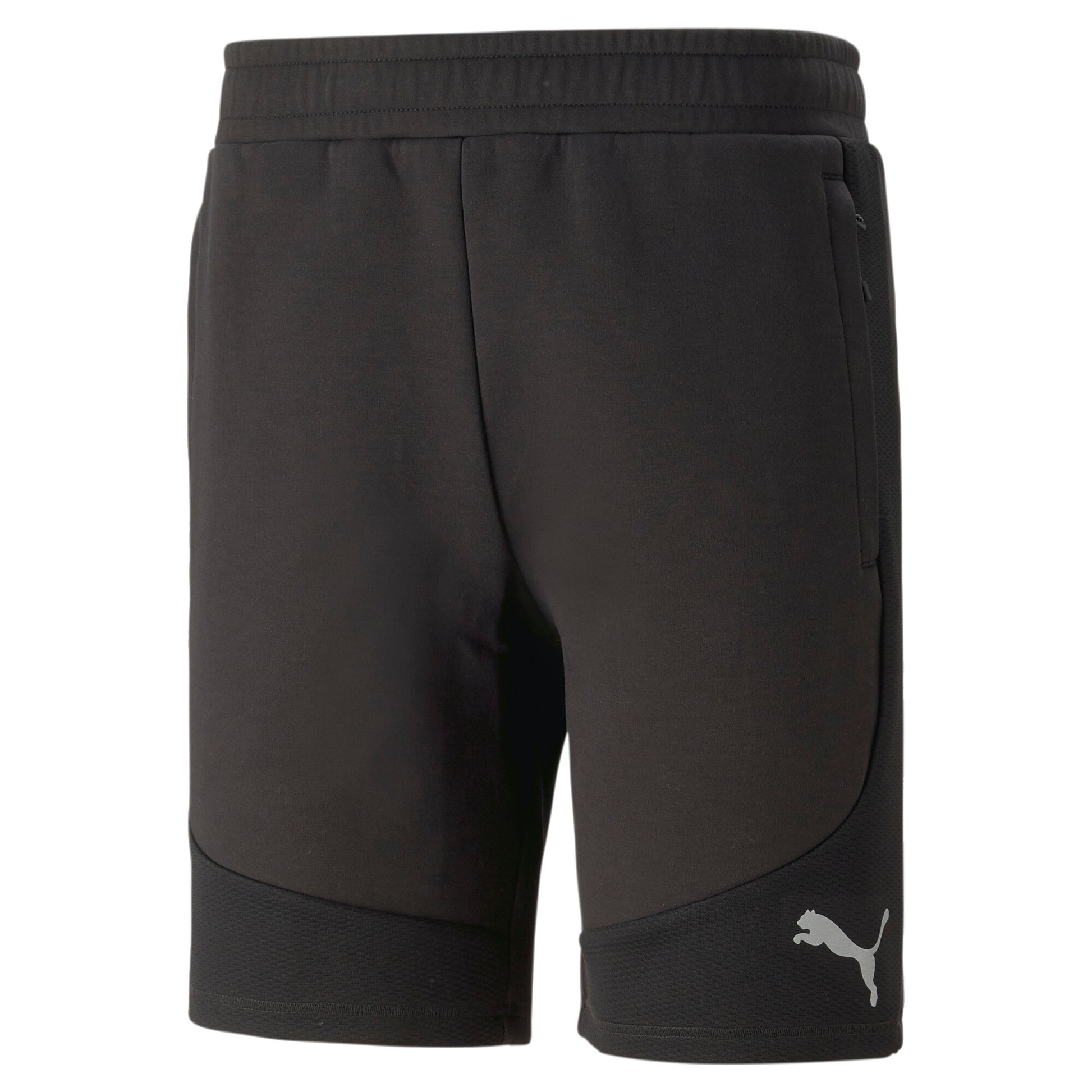 Evostripe 8" shorts