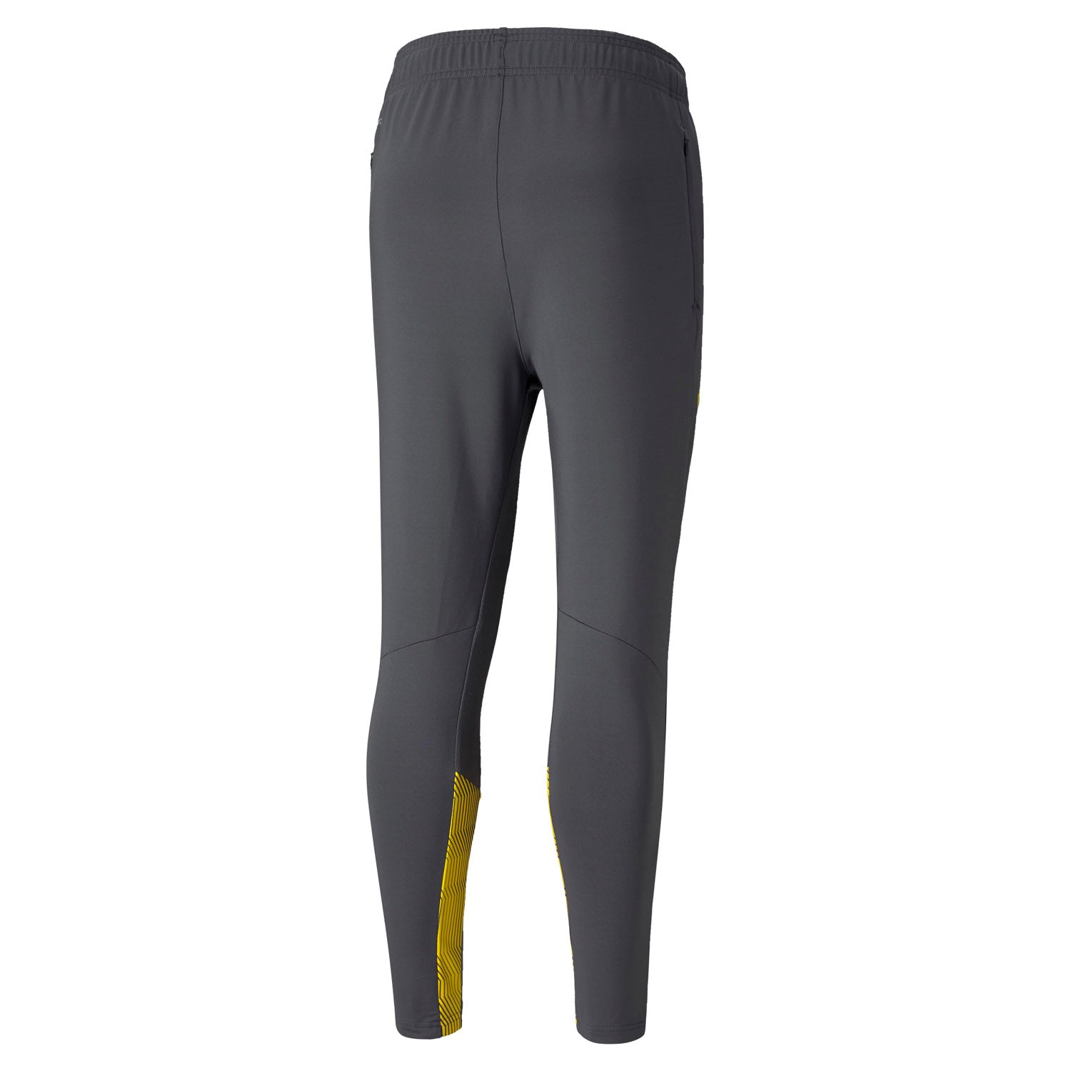 Dortmund trænignsbukser