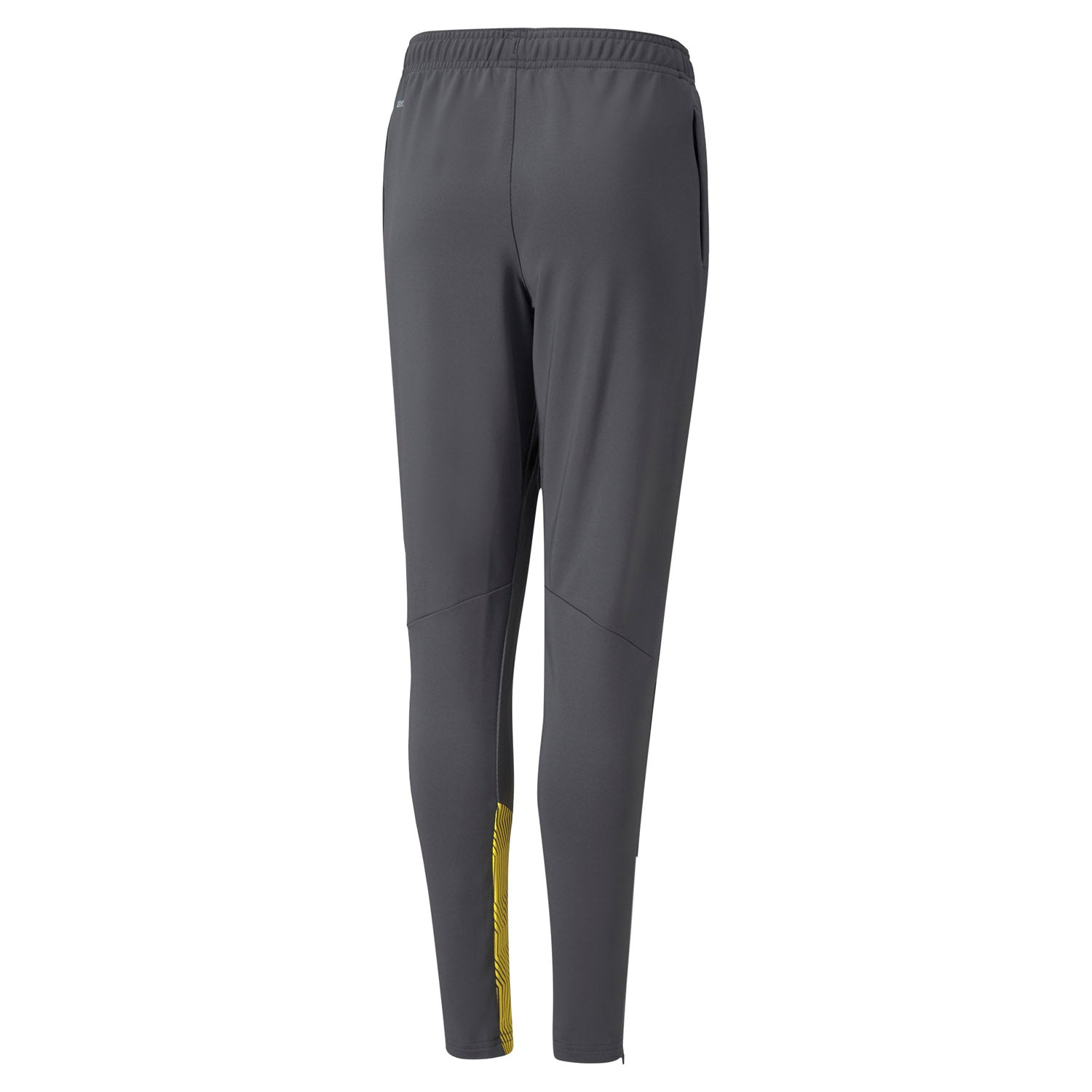 Dortmund træningsbukser