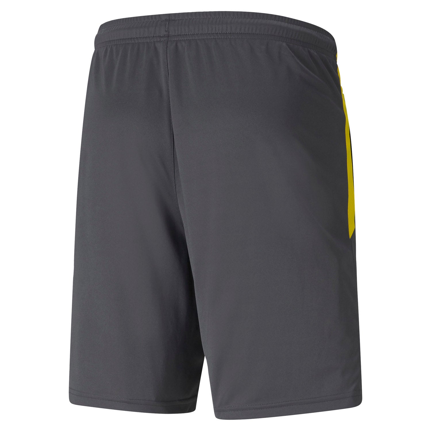 Dortmund træningsshorts