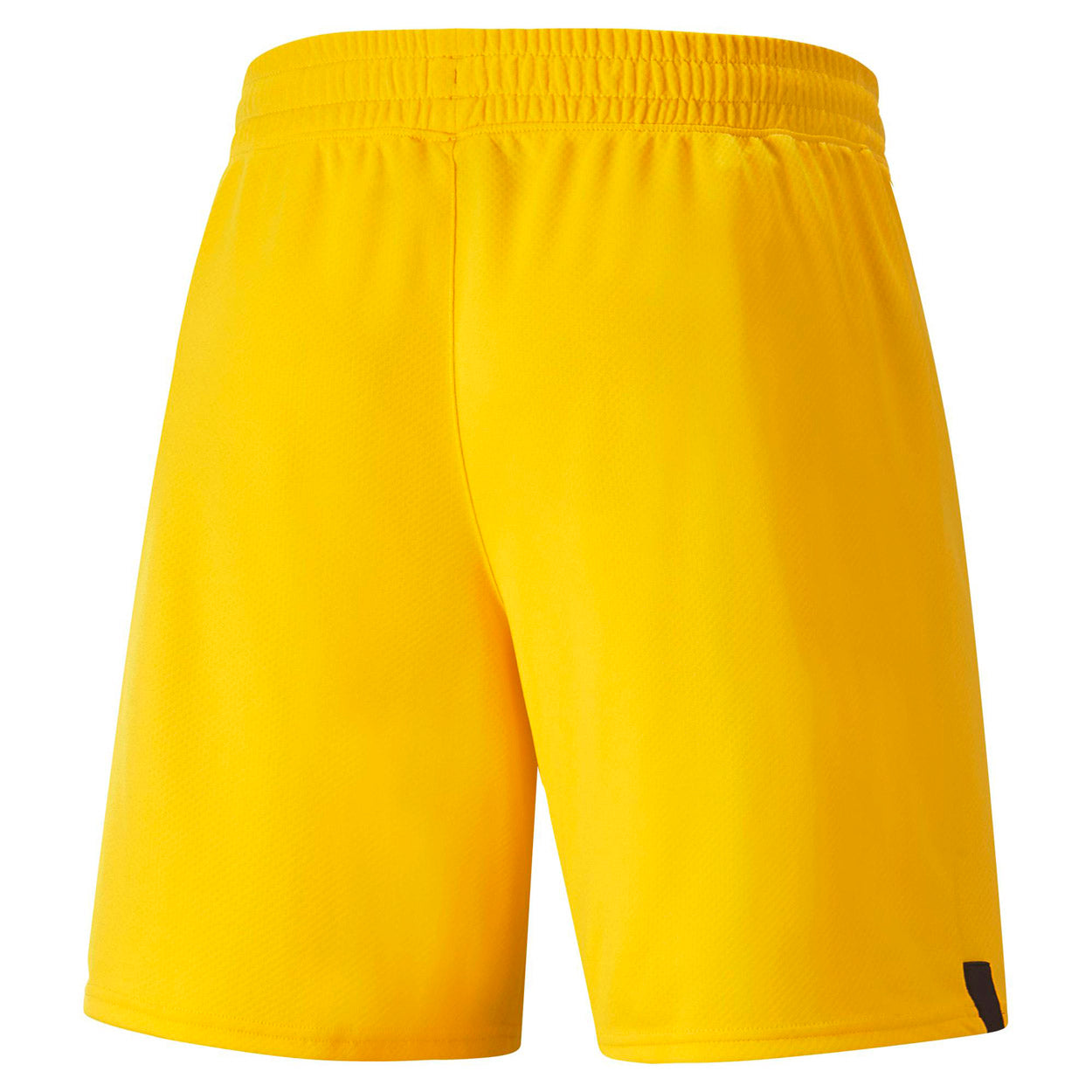 Dortmund 22/23 spillershorts