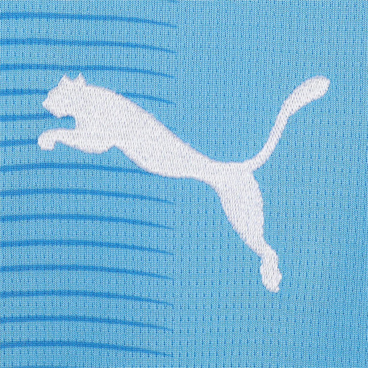 Manchester City 23/24 hjemmebanetrøje