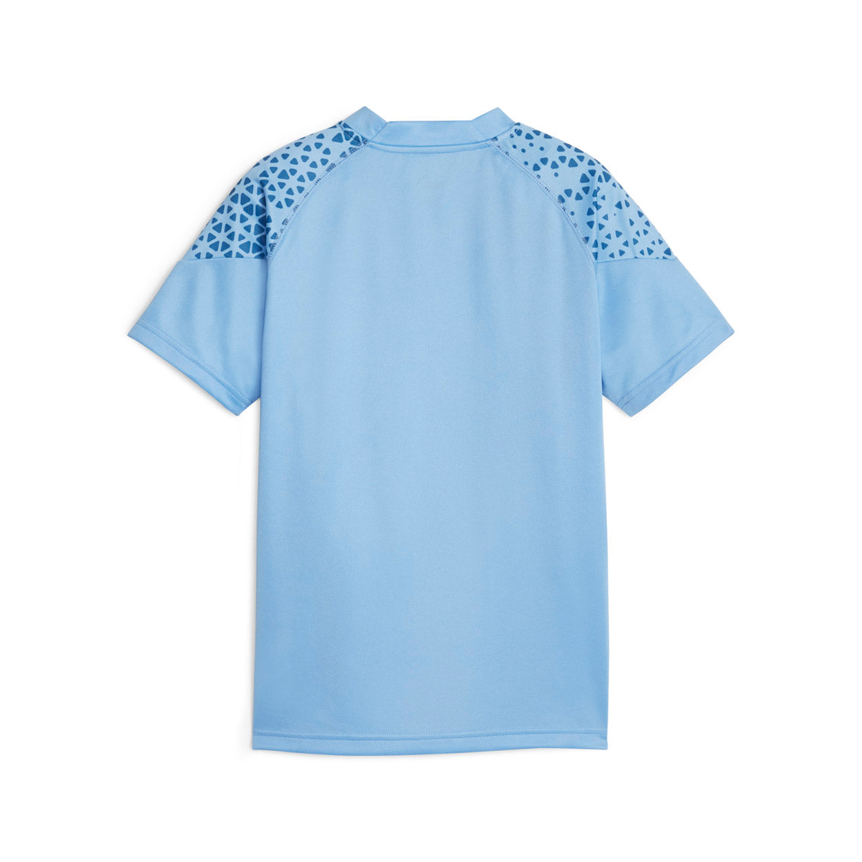 Manchester City T-shirt