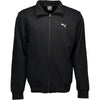 Essential Sweat Jacket fra Puma