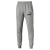 Style No.1 Fleece Joggingbukser fra Puma