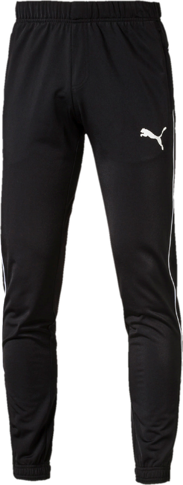 ESS Tapered Tricot Mens Bukser