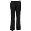 Active Ess Woven Pants fra Puma