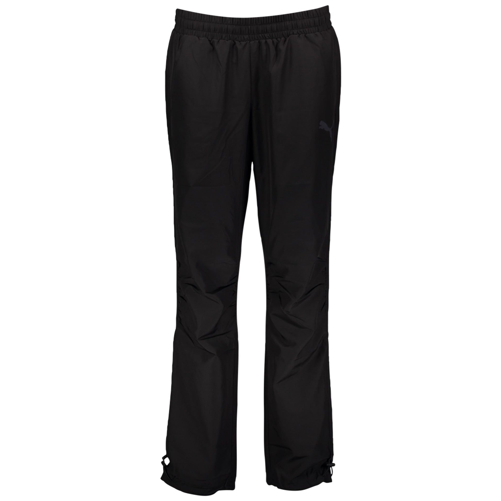 Active Ess Woven Pants