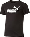 Essential No.1 Tee fra Puma