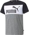 puma-846127-001-hero-x-0001