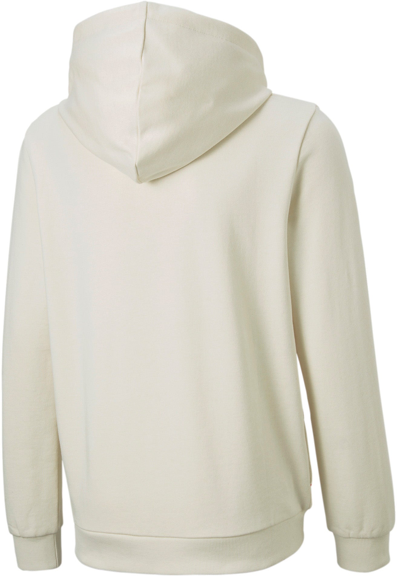 Better Youth hættetrøje