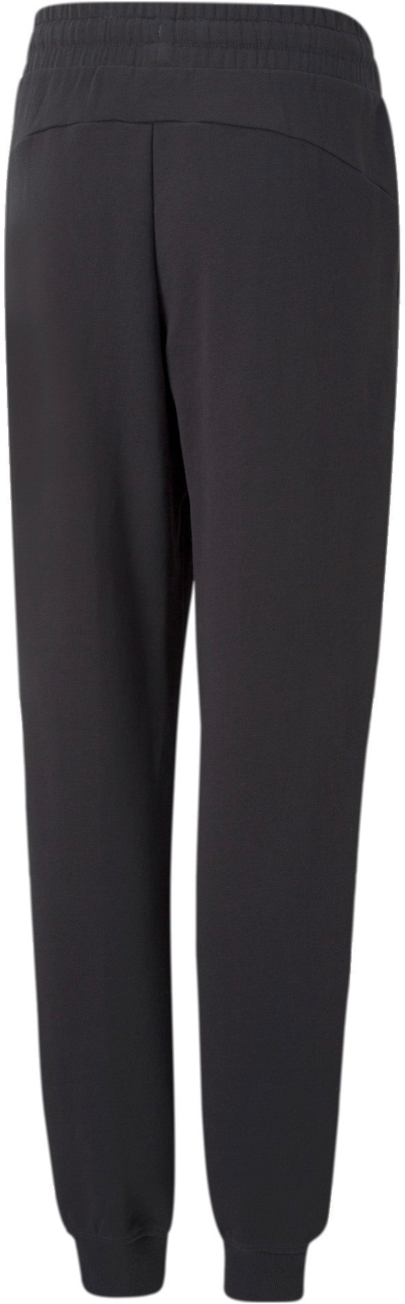 Better Youth joggingbukser