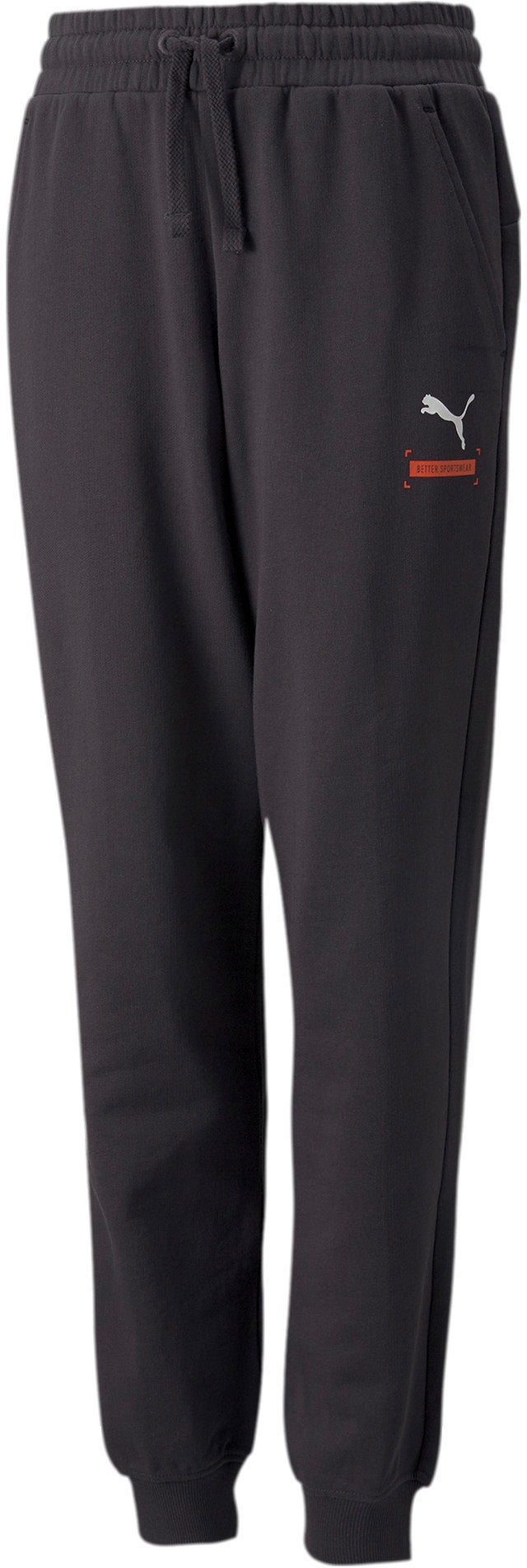 Better Youth joggingbukser