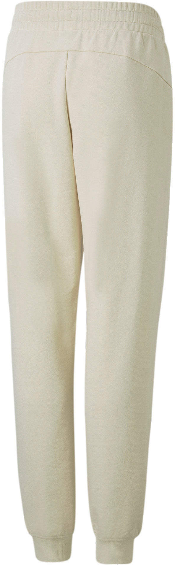 Better Youth joggingbukser