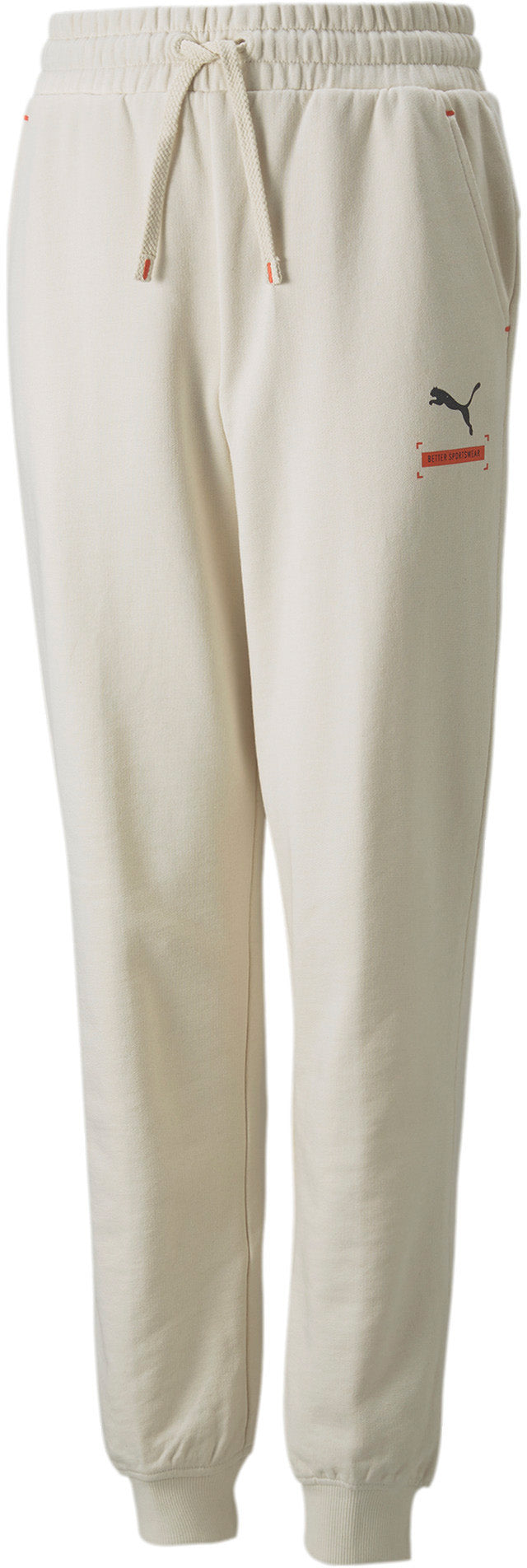 Better Youth joggingbukser