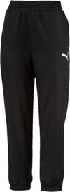 Active Woven Pants fra Puma