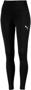 Active Leggings fra Puma