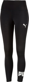 Active Logo Leggings fra Puma