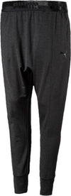 Soft Sport Drapey Pants fra Puma