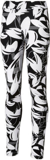 Alpha All-Over-Print Leggings fra Puma
