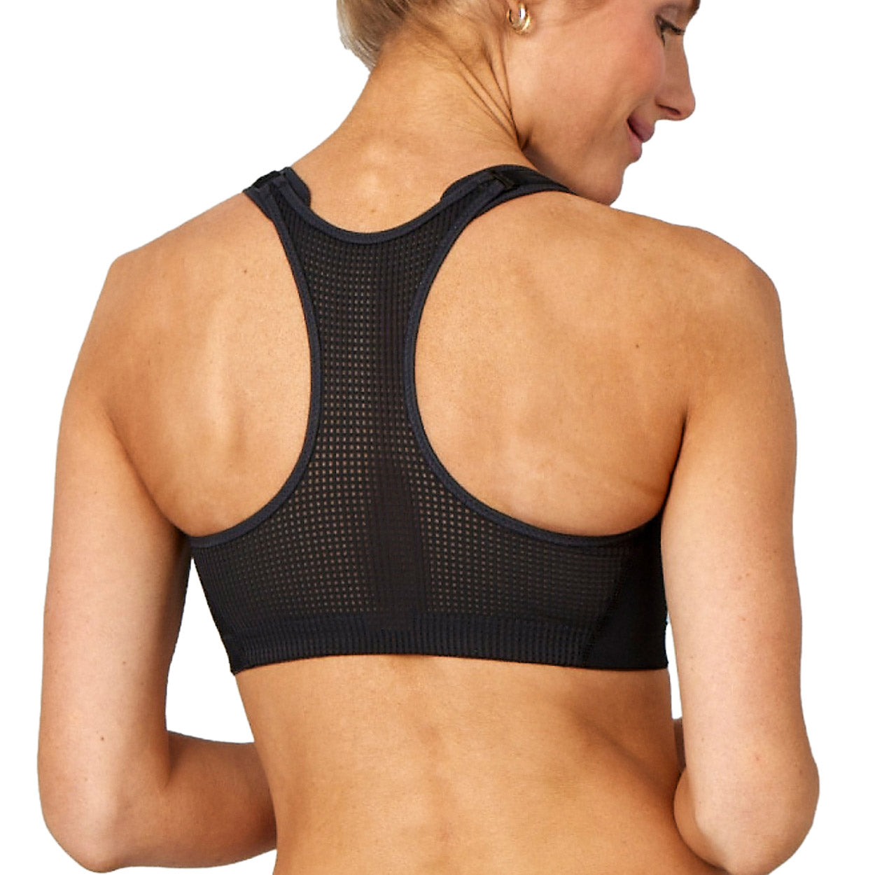 Sports Bra - High Impact