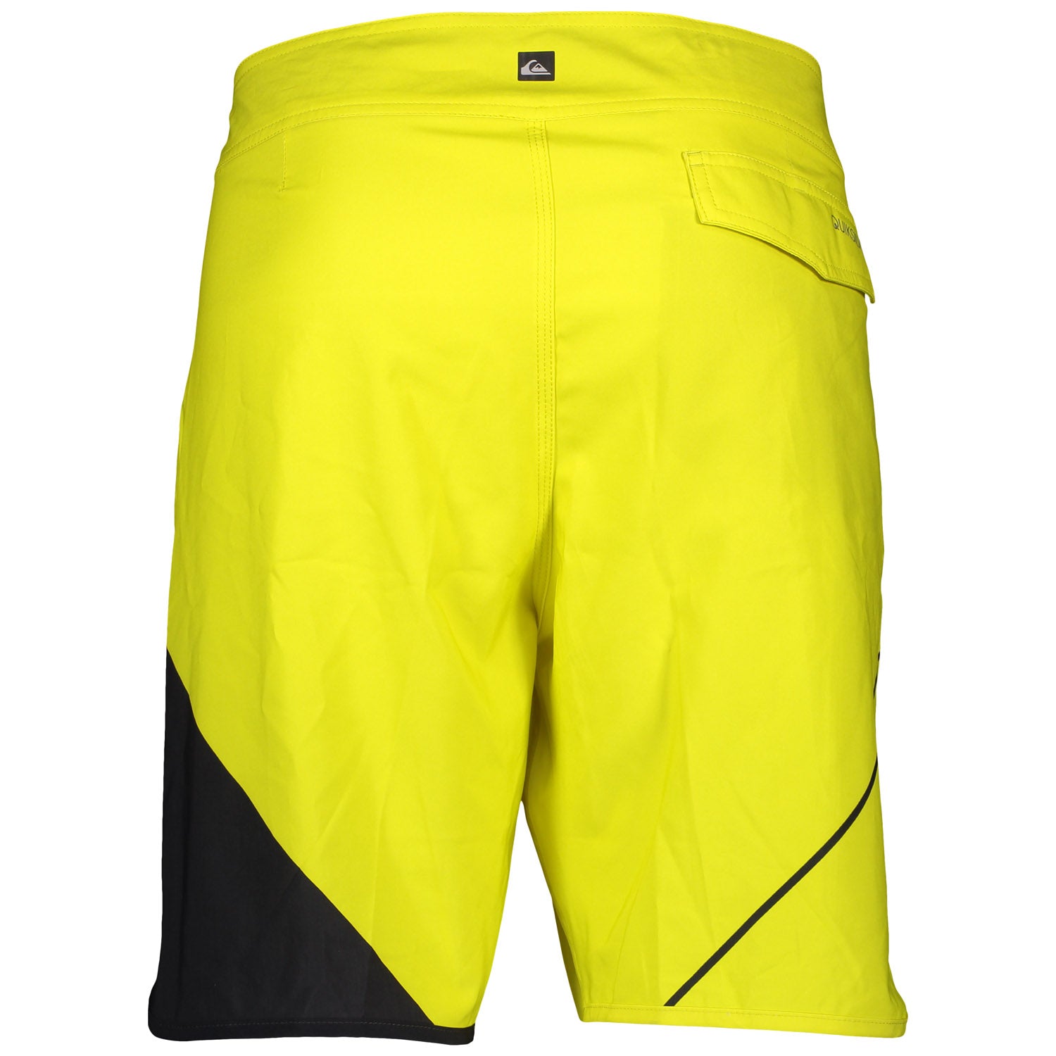 New Wave 19 badeshorts