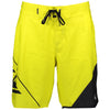New Wave 19 badeshorts fra Quiksilver