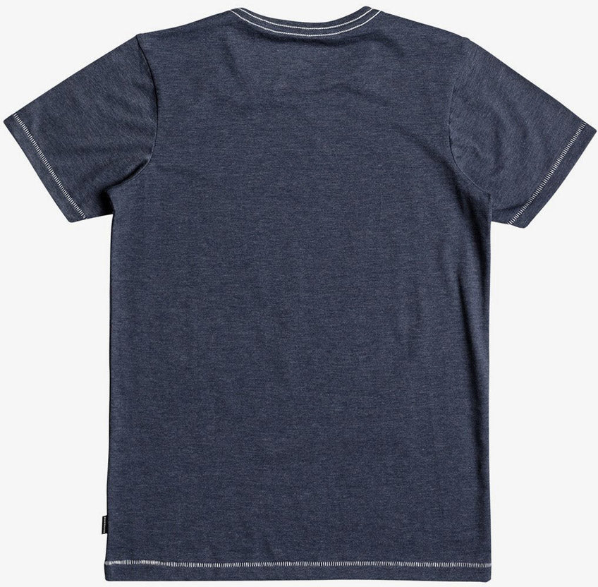 Heather Tee Place To Be You