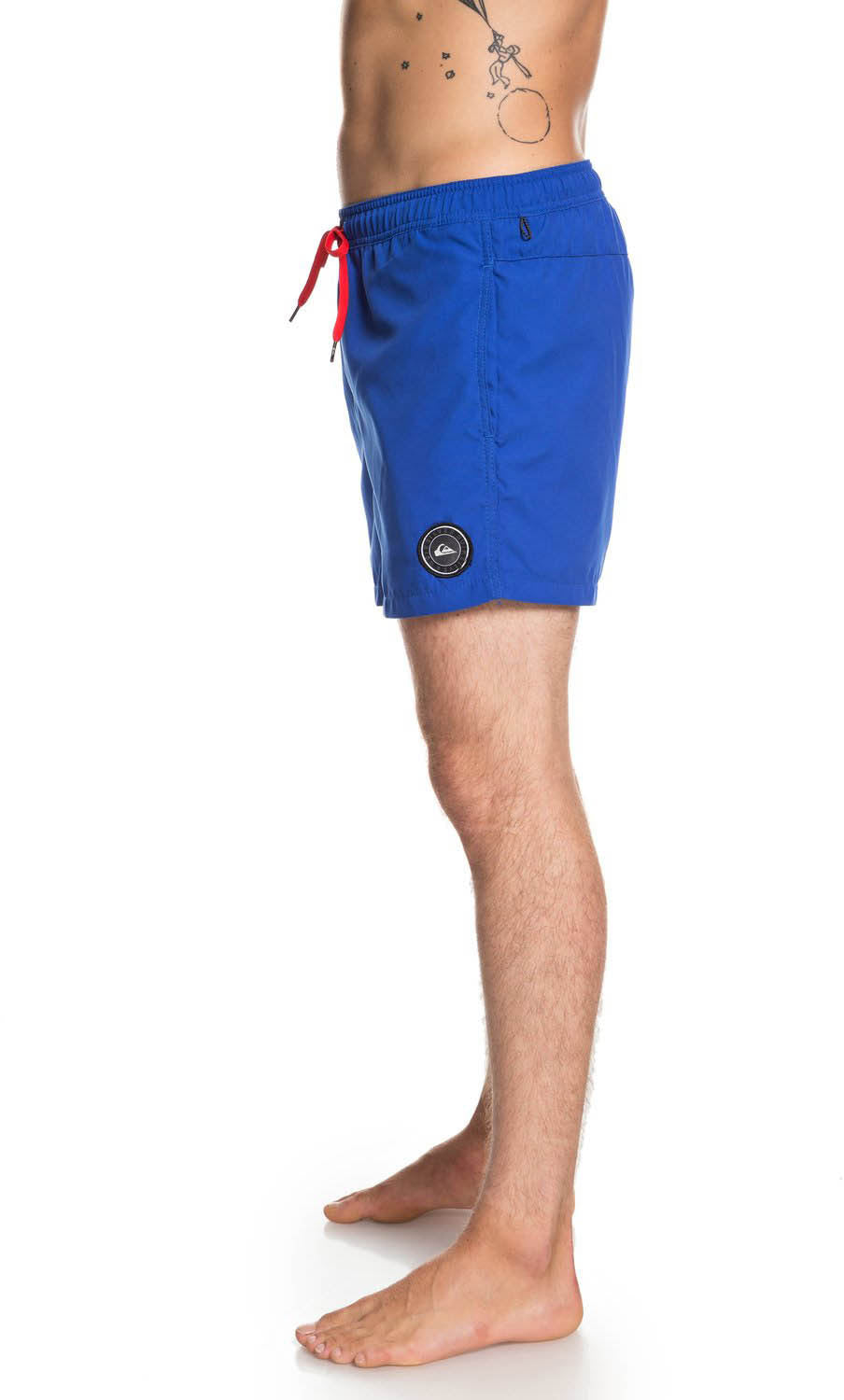 Everyday Volley 15 Shorts