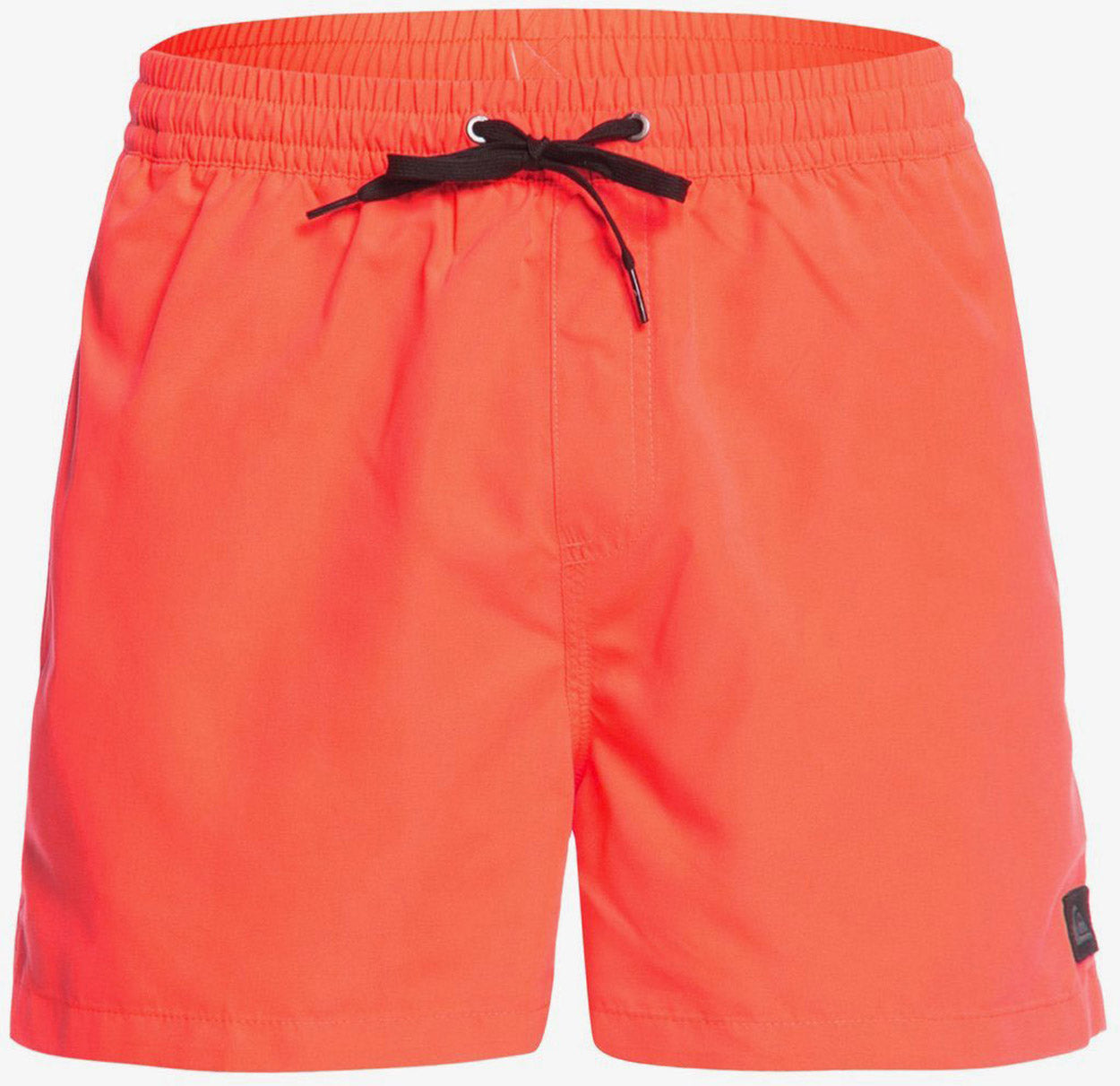 Everyday 15" badeshorts
