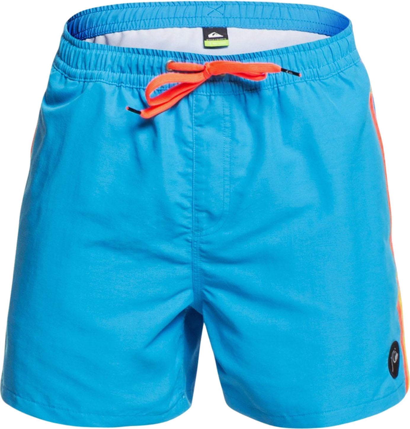 Beach Please Volley 16"