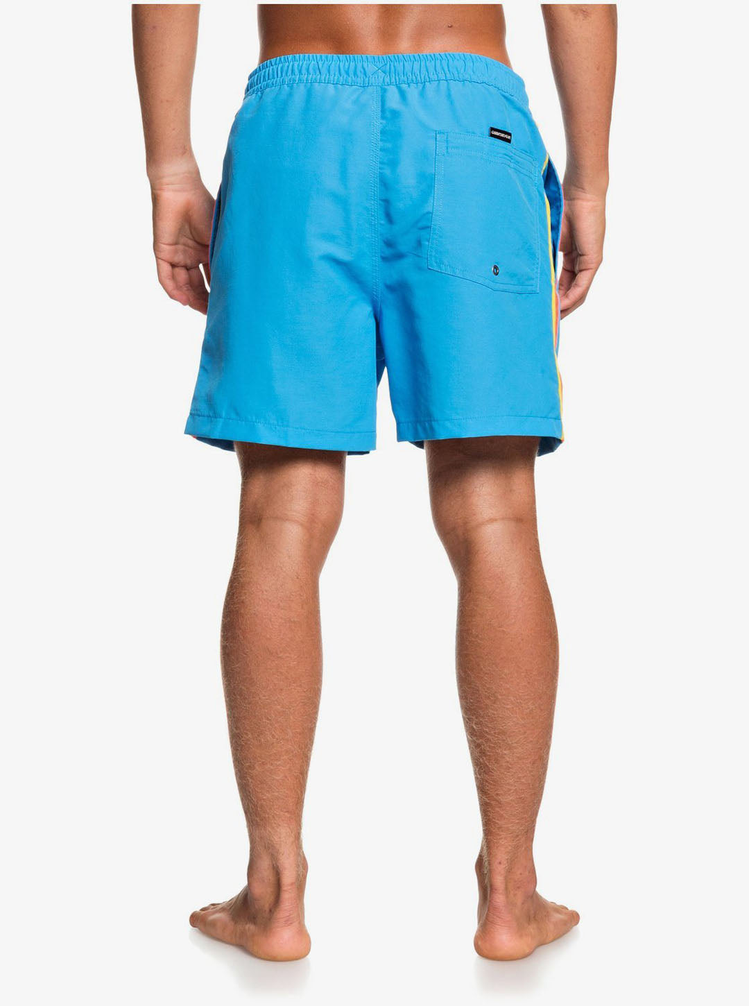 Beach Please Volley 16"