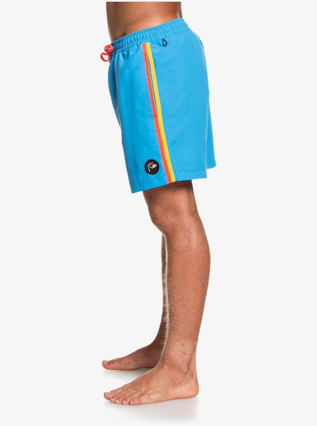 Beach Please Volley 16"